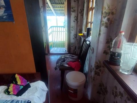 будинок за адресою Зелена Балка вул., 129