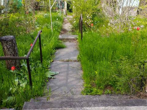 будинок за адресою Зелена Балка вул., 129