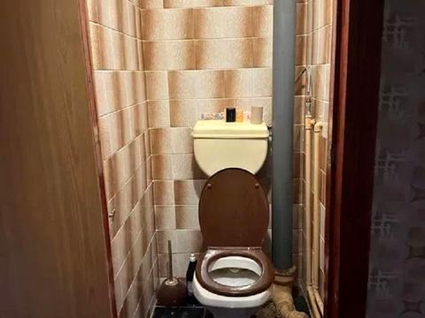 квартира по адресу Героев АТО ул. (Красіна), 118 к1