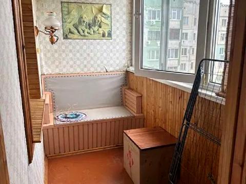 квартира по адресу Героев АТО ул. (Красіна), 118 к1