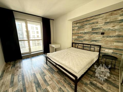 квартира по адресу Владимира Великого ул. (Артема), 10в