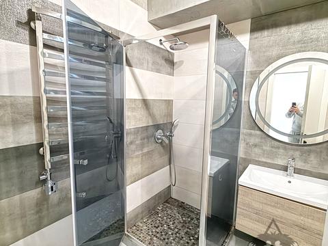 квартира по адресу Владимира Великого ул. (Артема), 10в