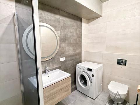 квартира по адресу Владимира Великого ул. (Артема), 10в