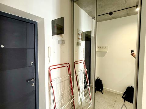 квартира по адресу Владимира Великого ул. (Артема), 10в