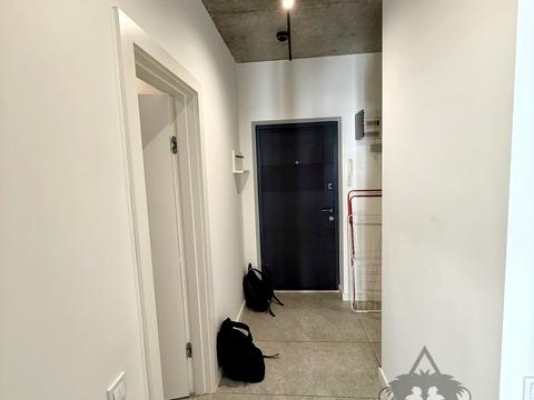 квартира по адресу Владимира Великого ул. (Артема), 10в