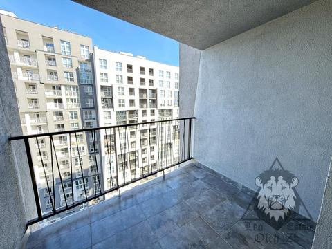 квартира по адресу Владимира Великого ул. (Артема), 10в