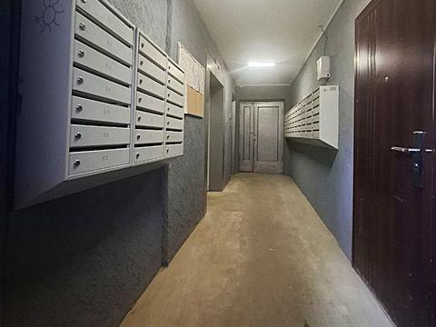 квартира за адресою Дегтярівська вул., 12/7