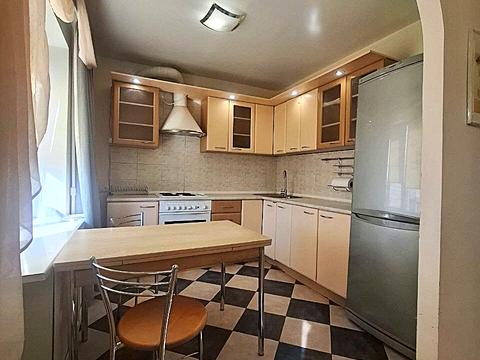 квартира за адресою Дегтярівська вул., 12/7