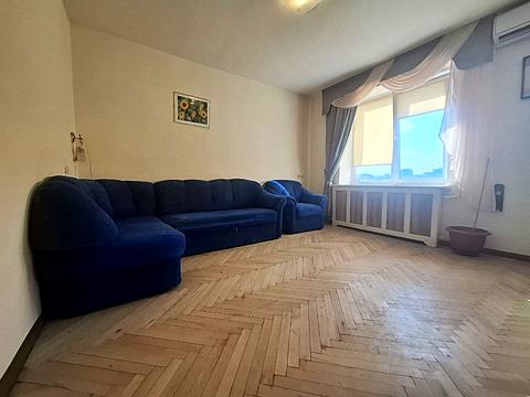 квартира за адресою Дегтярівська вул., 12/7