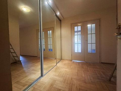 квартира за адресою Дегтярівська вул., 12/7