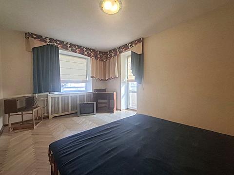 квартира за адресою Дегтярівська вул., 12/7