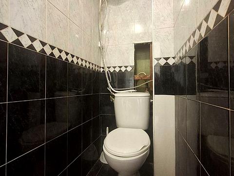 квартира за адресою Дегтярівська вул., 12/7