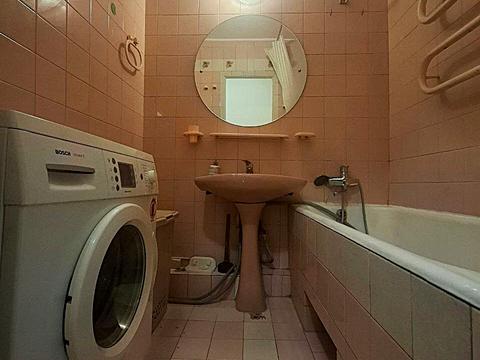 квартира за адресою Дегтярівська вул., 12/7