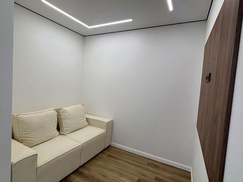квартира за адресою Національної Гвардії вул., 14п