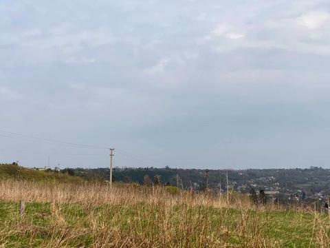 участок по адресу Глинки ул.