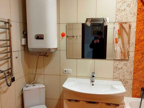 квартира за адресою Юлії Здановської вул. (Ломоносова), 50/2