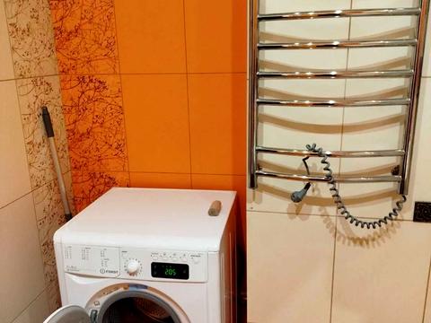 квартира за адресою Юлії Здановської вул. (Ломоносова), 50/2