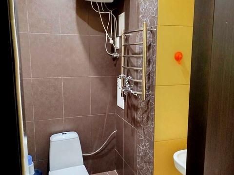 квартира за адресою Юлії Здановської вул. (Ломоносова), 50/2