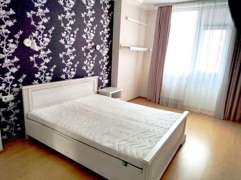 квартира за адресою Юлії Здановської вул. (Ломоносова), 50/2