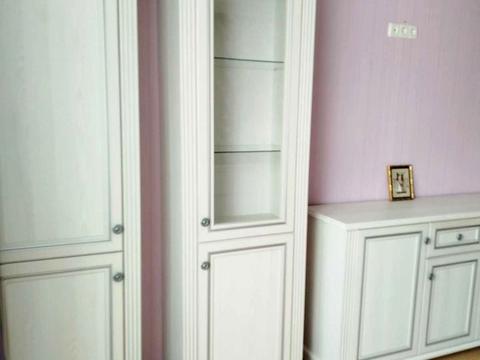 квартира за адресою Юлії Здановської вул. (Ломоносова), 50/2