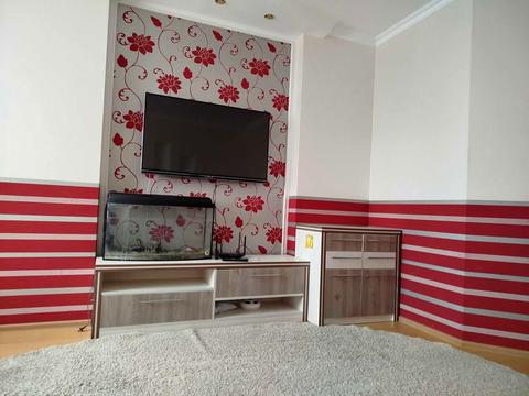 квартира за адресою Юлії Здановської вул. (Ломоносова), 50/2