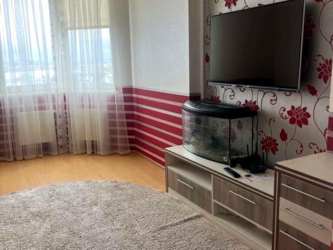 квартира за адресою Юлії Здановської вул. (Ломоносова), 50/2