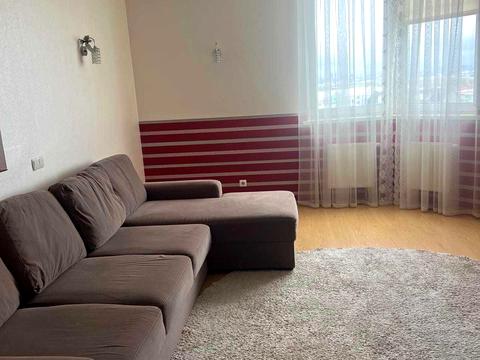 квартира за адресою Юлії Здановської вул. (Ломоносова), 50/2