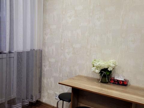 квартира по адресу Соборная ул., 283