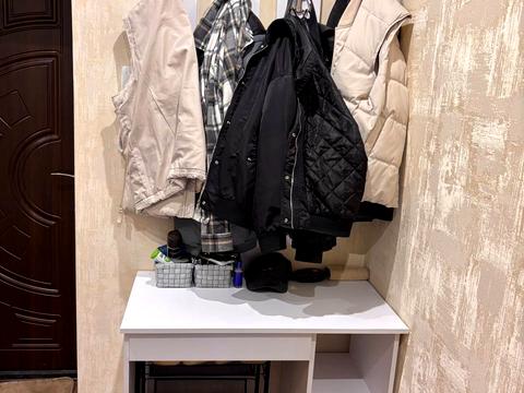 квартира по адресу Соборная ул., 283