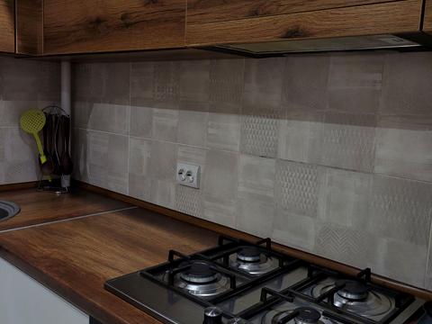 квартира по адресу Соборная ул., 283