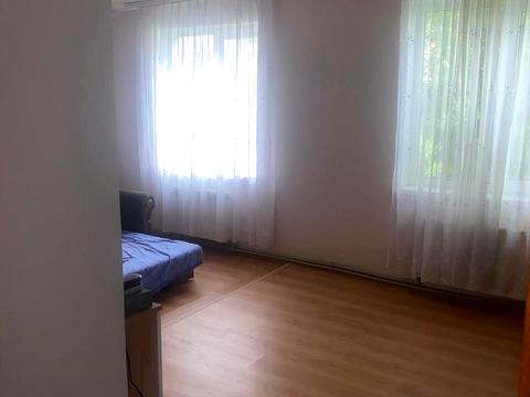 дом по адресу Вереснева, 2