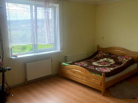 дом по адресу Вереснева, 2