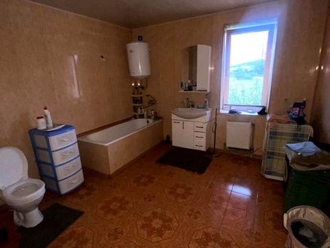 дом по адресу Вереснева, 2