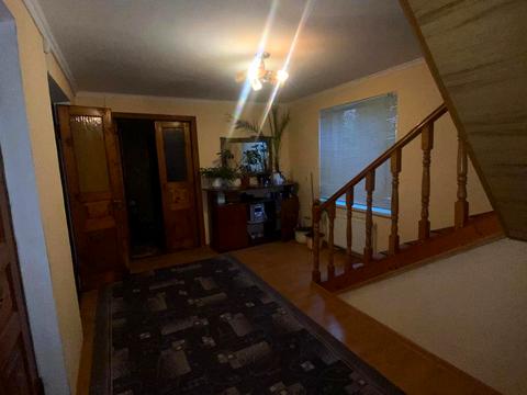 дом по адресу Вереснева, 2