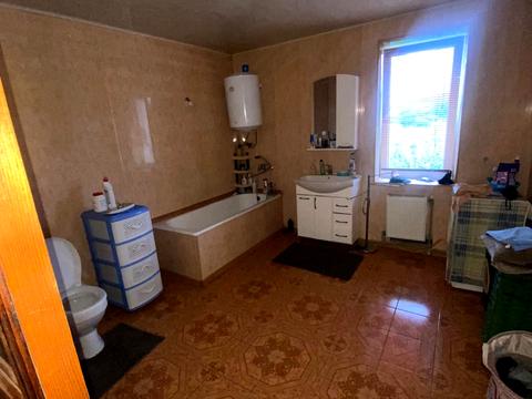 дом по адресу Вереснева, 2