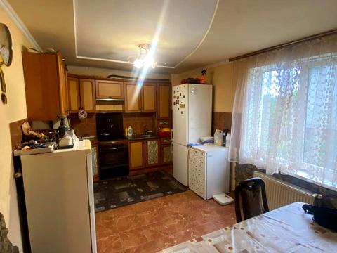 дом по адресу Вереснева, 2