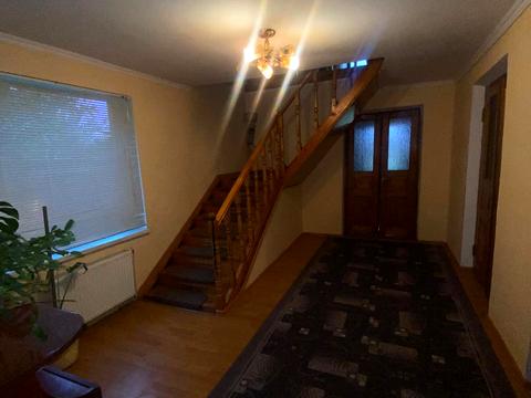 дом по адресу Вереснева, 2