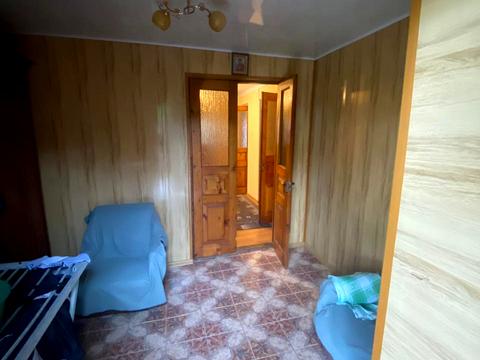 дом по адресу Вереснева, 2