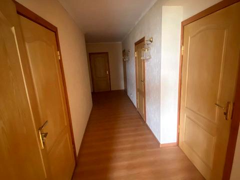 дом по адресу Вереснева, 2