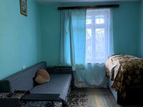 будинок за адресою Мюнхевич