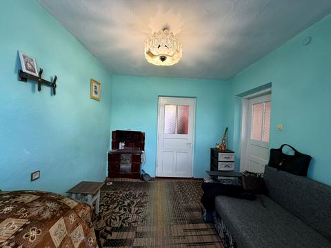 будинок за адресою Мюнхевич