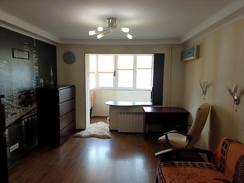 квартира за адресою Берестейський просп. (Перемоги), 91