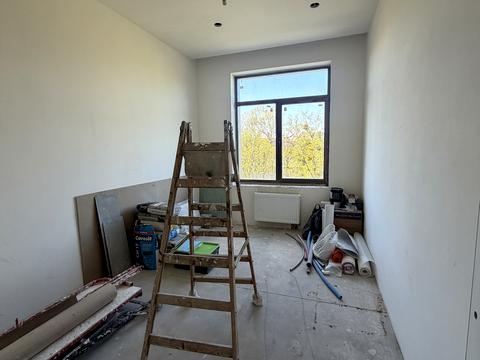 квартира за адресою Берестейський просп. (Перемоги), 42