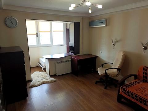 квартира за адресою Берестейський просп. (Перемоги), 91