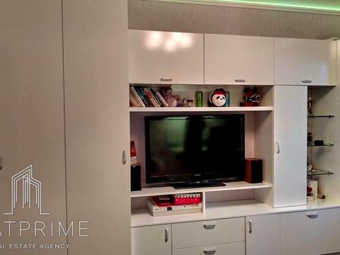 квартира за адресою Свободи просп., 15/1