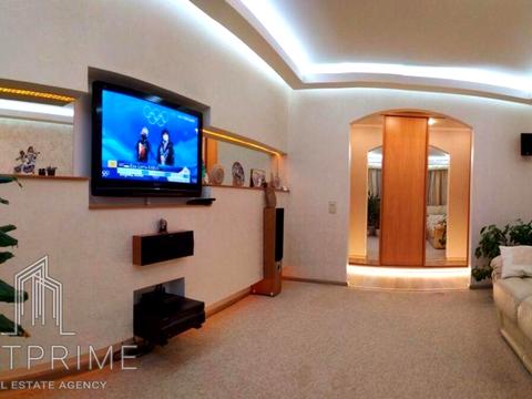 квартира за адресою Свободи просп., 15/1