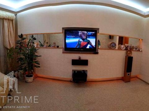 квартира за адресою Свободи просп., 15/1