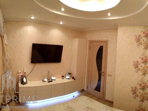 квартира за адресою Свободи просп., 15/1