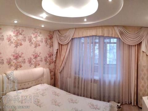 квартира за адресою Свободи просп., 15/1