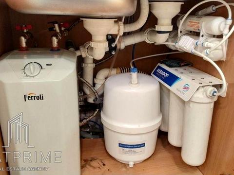 квартира за адресою Свободи просп., 15/1